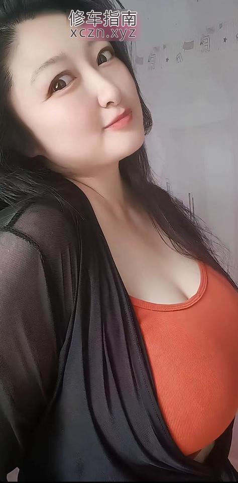 西安惠泽康复养生馆服务周到