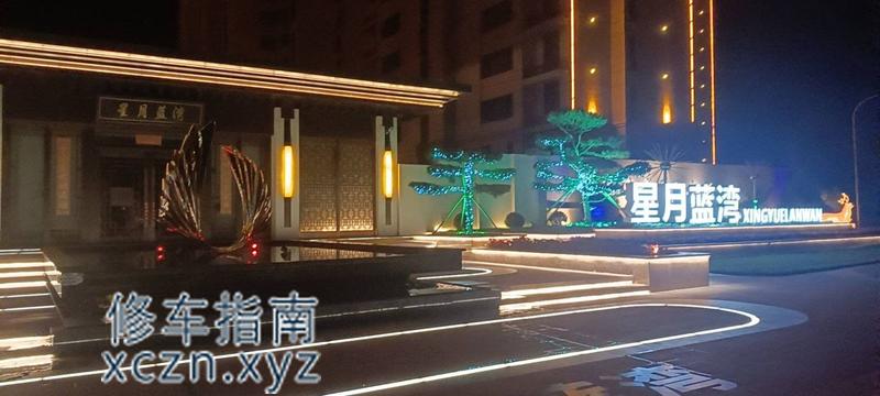 [辽宁-锦州]辽宁省锦州黑山客运站一条街
价格100
年龄40
泄火好去处服务也就那样