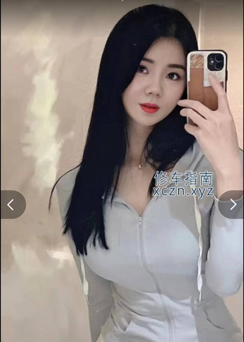 济南宽窄足交小姐