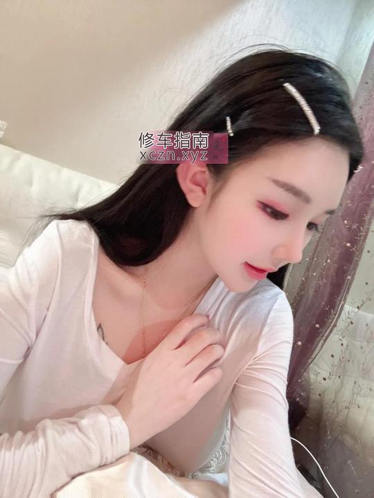 [甘肃-兰州]兰州此女极品全套服务价格美丽