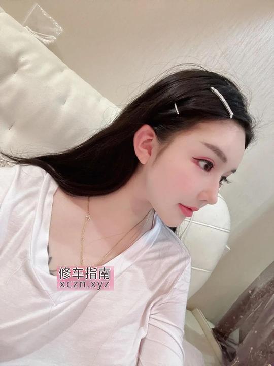 [甘肃-兰州]兰州此女极品全套服务价格美丽