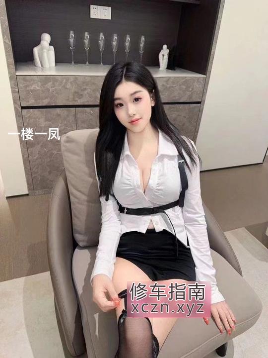 [安徽-六安]六安自己公寓00后妹妹