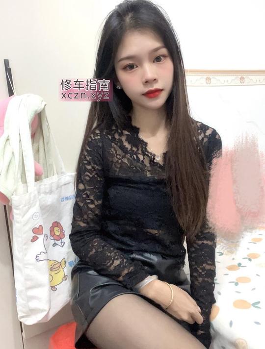 [上海-虹口区]虹口服务不错的妹妹