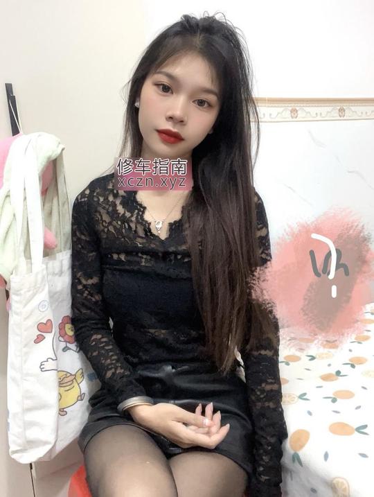 [上海-虹口区]虹口服务不错的妹妹