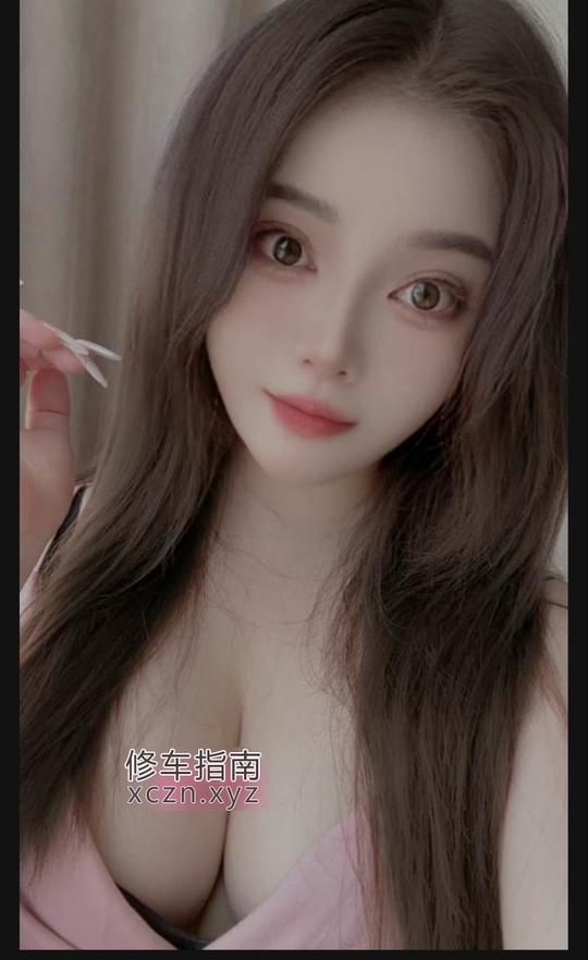 顺德区颐和汇·养生·美容抗衰·SPA环境舒适温馨