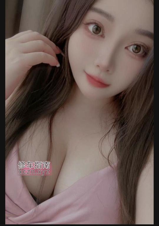 顺德区颐和汇·养生·美容抗衰·SPA环境舒适温馨