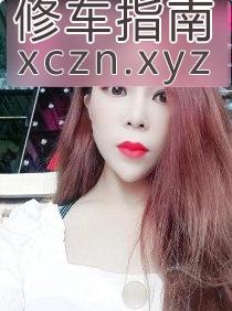 [辽宁-锦州]锦州后五里小姐姐
