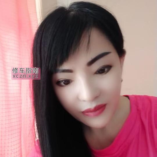 [天津-津南区]彩虹一般