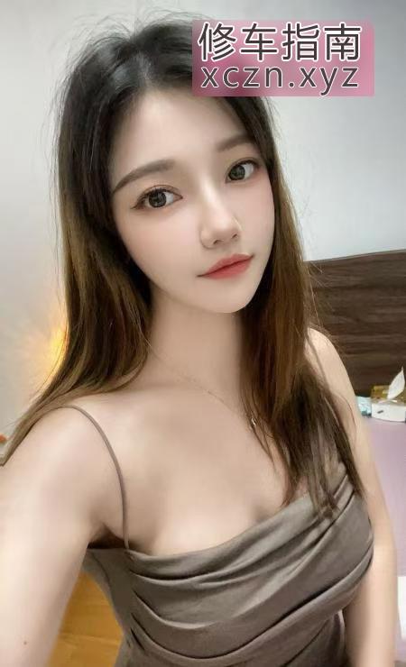 [天津-河东区]服务系小骚货宝儿