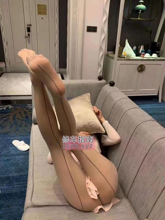 [上海-徐汇区]闷骚大长腿