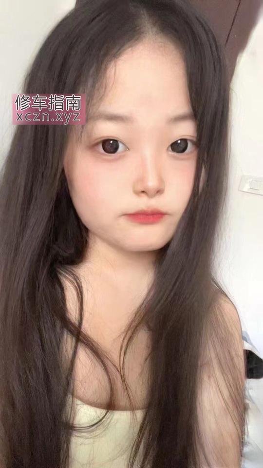 [湖南-株洲]株洲年轻小妹子