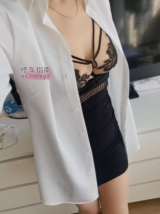 [辽宁-大连]美艳少妇