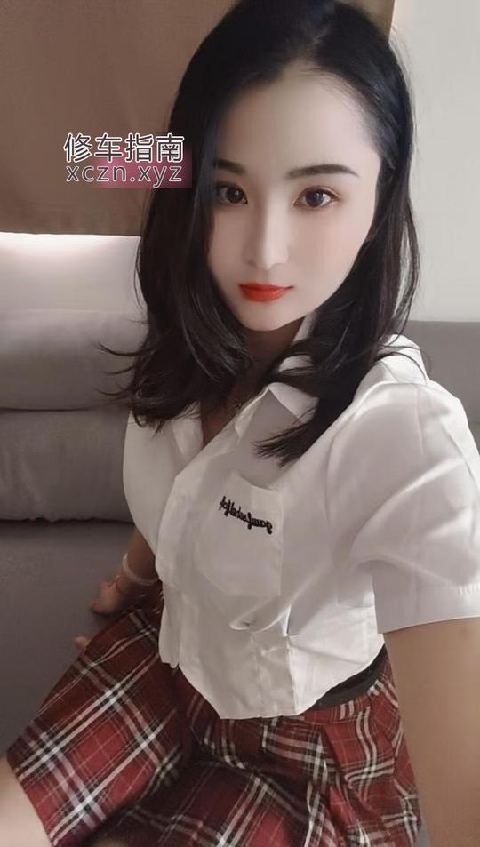 [安徽-马鞍山]美容老师-个人兼职