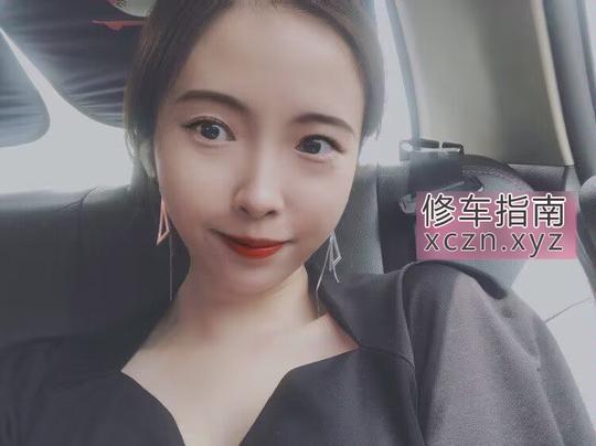 [浙江-绍兴]极品绍兴少妇