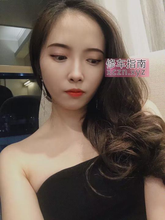 [浙江-绍兴]极品绍兴少妇