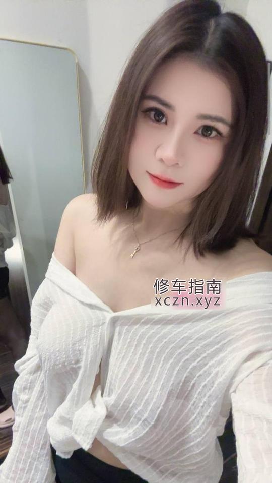 [上海-虹口区]纯情巨乳少妇