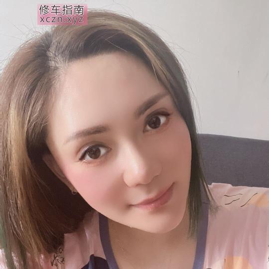 [广西-柳州]柳北带感御姐体验