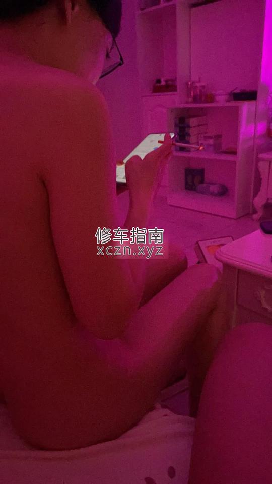 [广东-惠州]麦地多米轻熟天花板
