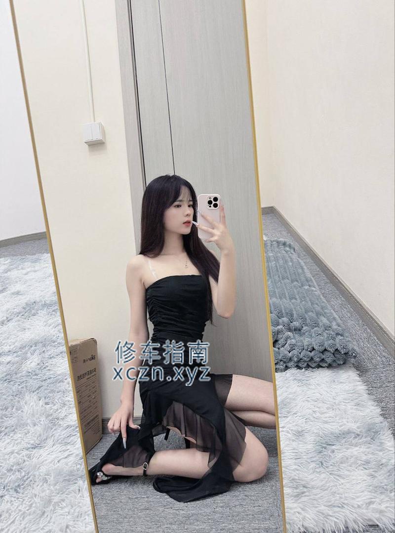 [安徽-合肥]美林女仆体验馆
