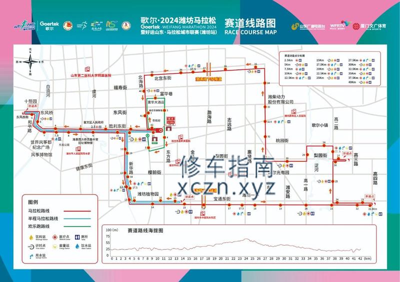 [山东-潍坊]正泰洗浴