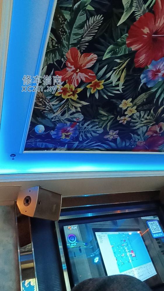 [广东-惠州]鑫港都