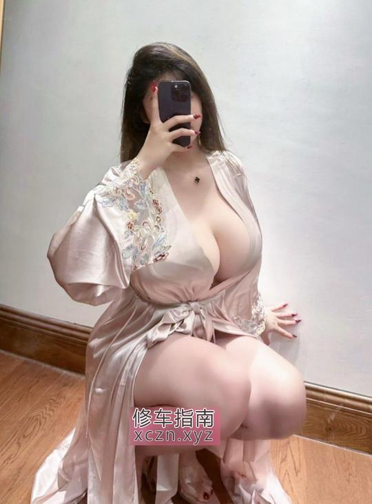 大众浴池手法力度适宜
