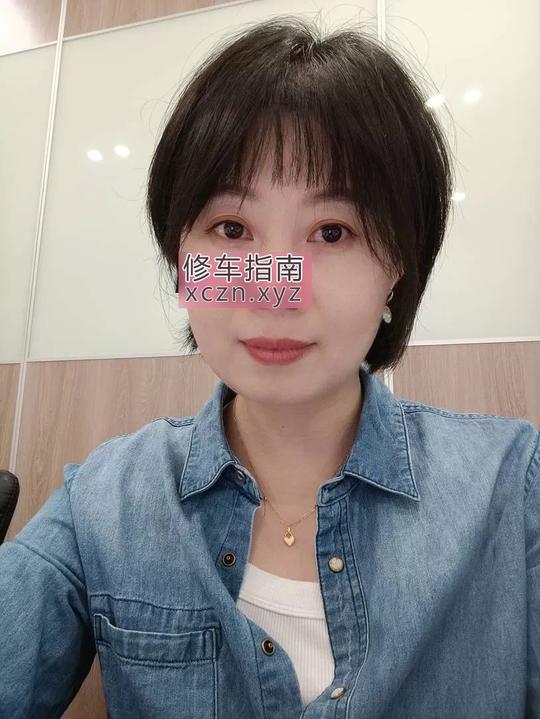 [河北-邯郸]邯郸离异少妇