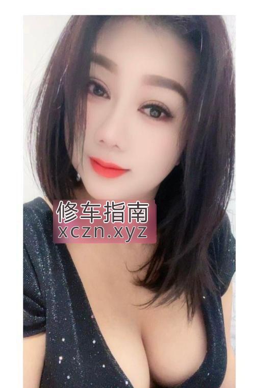 [贵州-贵阳]花果园奶香人妻素素