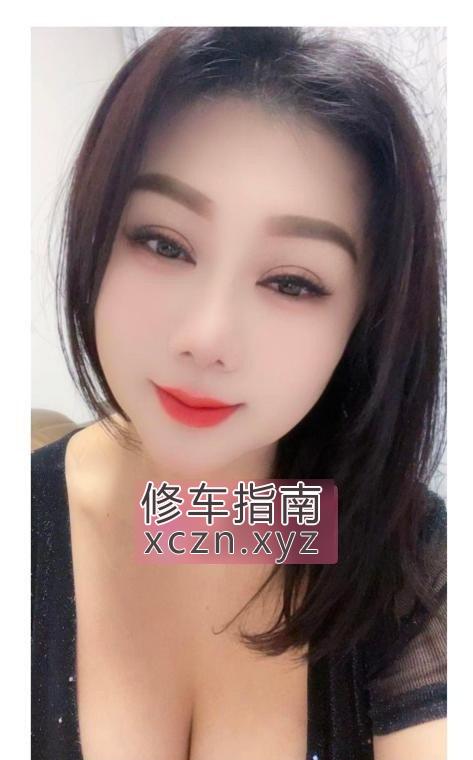 [贵州-贵阳]花果园奶香人妻素素