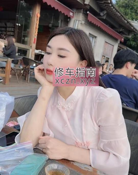 非常好的温馨温泉小惠