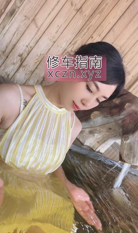 非常好的温馨温泉小惠