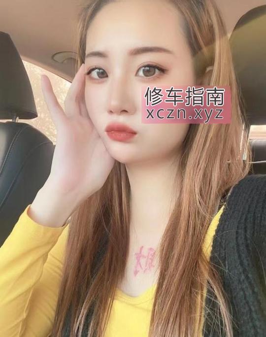 [天津-河东区]河东御姐型少妇