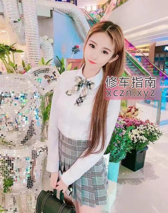 [天津-河东区]河东御姐型少妇