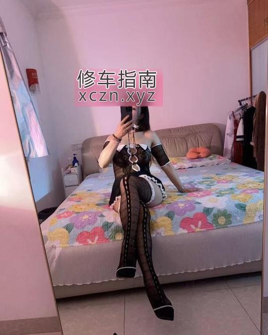 [广东-惠州]惠城骚妇心怡