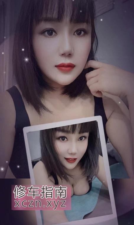[天津-东丽区]东丽大奶妹慧宝