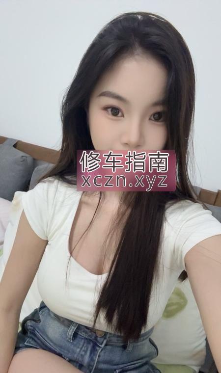 [上海-虹口区]虹口c奶小骚货