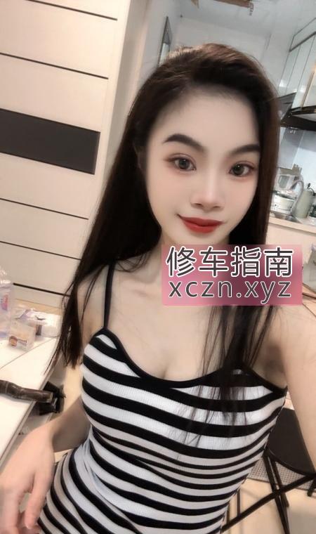 [上海-虹口区]虹口c奶小骚货