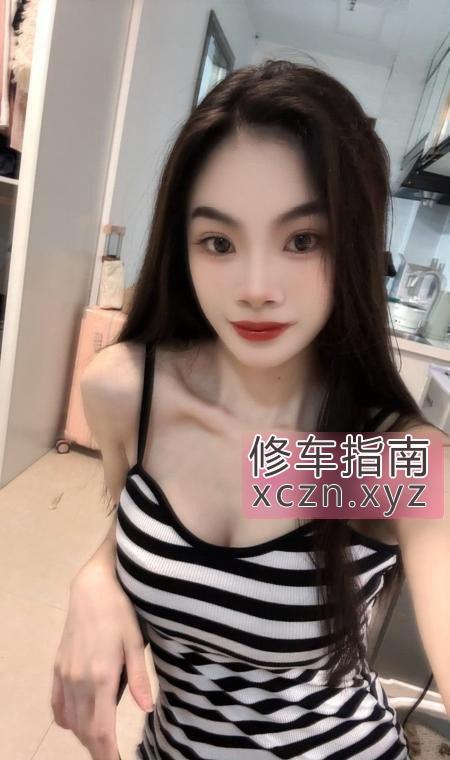 [上海-虹口区]虹口c奶小骚货