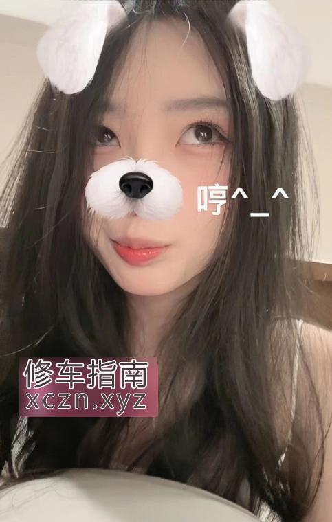 [广东-惠州]惠州甜甜小晴