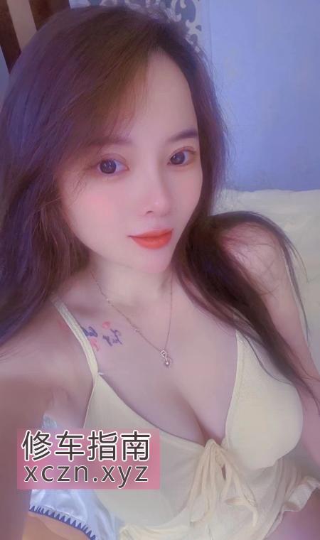 [江苏-宿迁]宿迁翘臀骚女