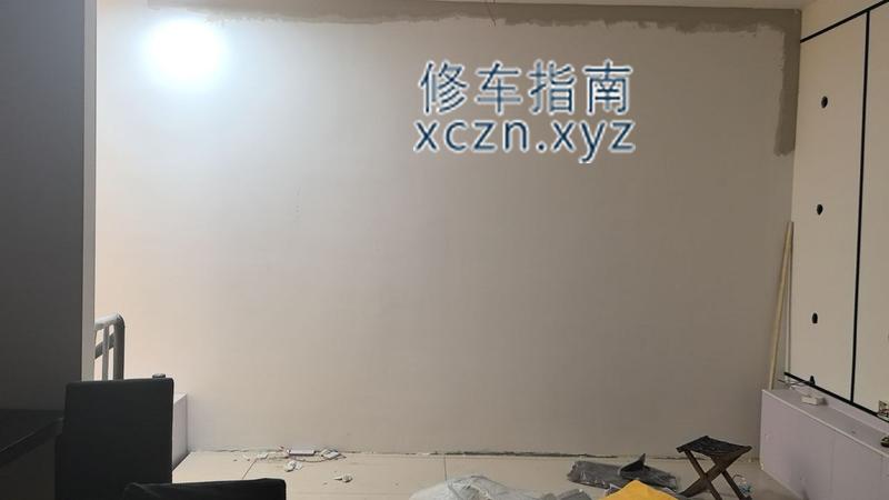 [山东-济宁]金帝足疗养生馆，500 半套