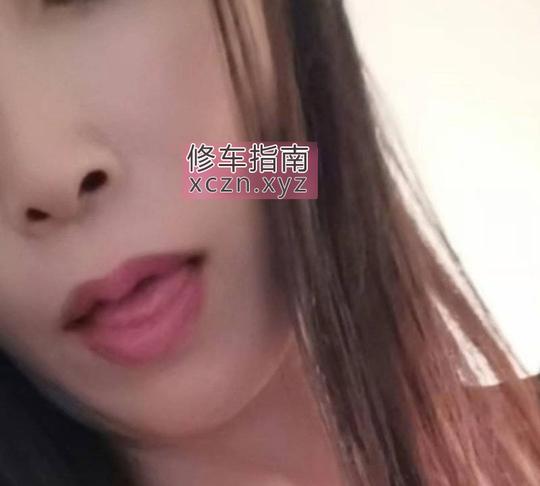 [天津-北辰区]丰胸长腿熟女泄火爽记