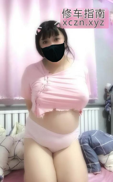 [北京-大兴区]三通大奶巨乳胖美妞儿