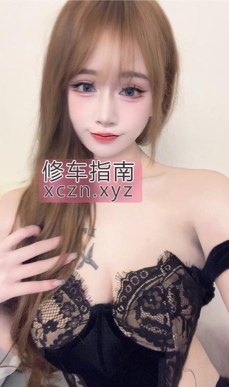 [江苏-徐州]泉山猫猫老师