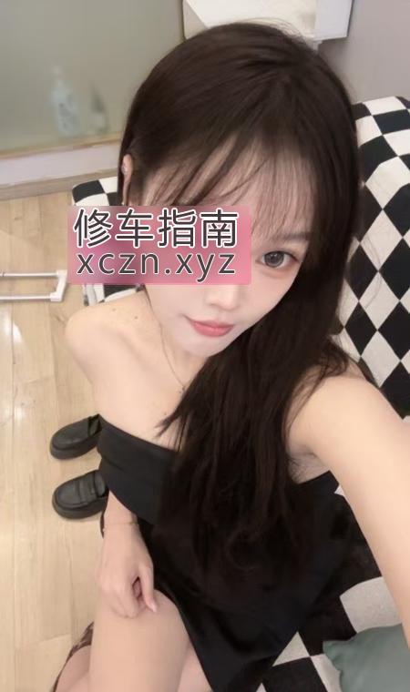 [湖南-长沙]天心长腿零零后兼职