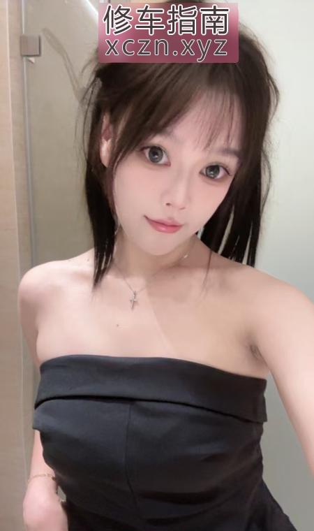 [湖南-长沙]天心长腿零零后兼职