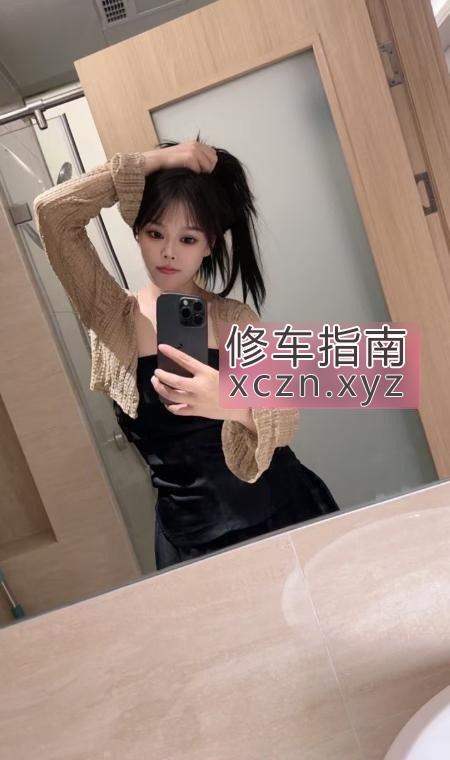 [湖南-长沙]天心长腿零零后兼职