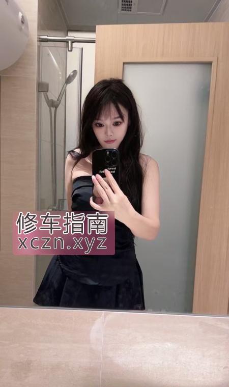 [湖南-长沙]天心长腿零零后兼职
