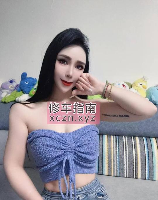 [天津-和平区]和平网红小姐姐