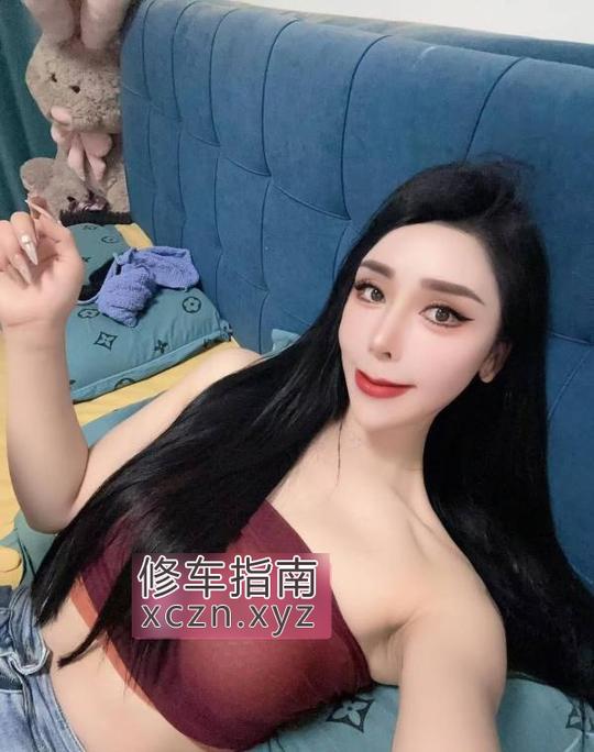 [天津-和平区]和平网红小姐姐